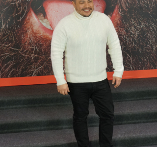 Photocall-de-Aida-02