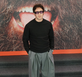 Photocall-de-Aida-03