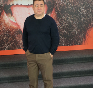 Photocall-de-Aida-05