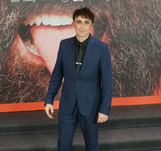Photocall-de-Aida-06