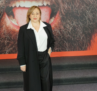 Photocall-de-Aida-10