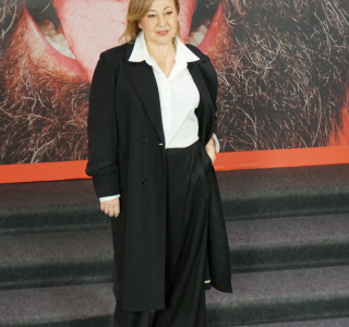 Photocall-de-Aida-11