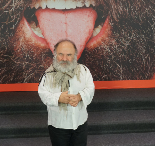Photocall-de-Aida-12