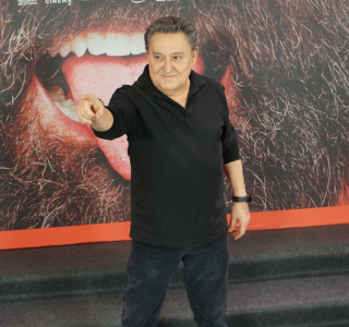 Photocall-de-Aida-13