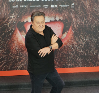 Photocall-de-Aida-14