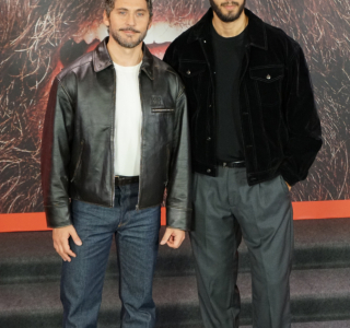 Photocall-de-Aida-18