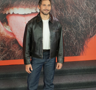 Photocall-de-Aida-19