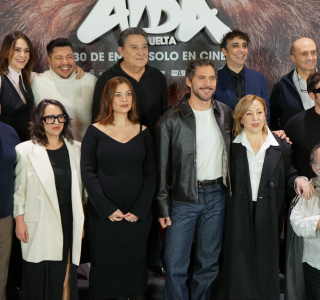 Photocall-de-Aida-23