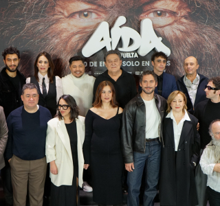 Photocall-de-Aida-24