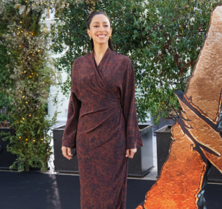 Photocall-de-Avatar-01