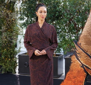 Photocall-de-Avatar-02