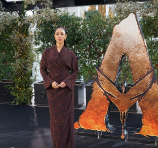 Photocall-de-Avatar-03