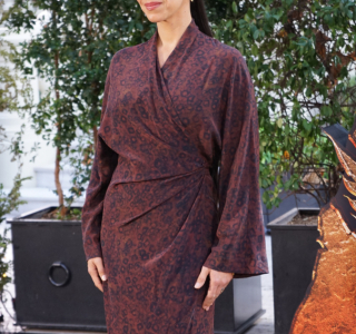 Photocall-de-Avatar-07