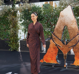 Photocall-de-Avatar-08