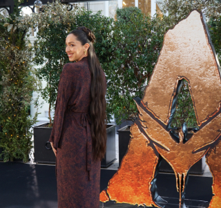 Photocall-de-Avatar-10