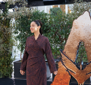 Photocall-de-Avatar-12