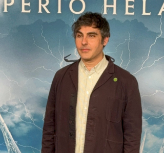 Photocall-de-Cazafantasmas-Imperio-Helado-01