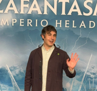 Photocall-de-Cazafantasmas-Imperio-Helado-02