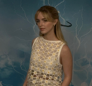 Photocall-de-Cazafantasmas-Imperio-Helado-04