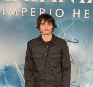 Photocall-de-Cazafantasmas-Imperio-Helado-05
