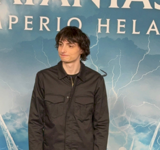 Photocall-de-Cazafantasmas-Imperio-Helado-06