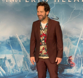 Photocall-de-Cazafantasmas-Imperio-Helado-07