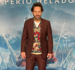 Photocall-de-Cazafantasmas-Imperio-Helado-08