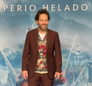 Photocall-de-Cazafantasmas-Imperio-Helado-09