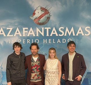 Photocall-de-Cazafantasmas-Imperio-Helado-10