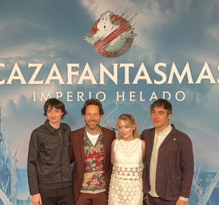 Photocall-de-Cazafantasmas-Imperio-Helado-11