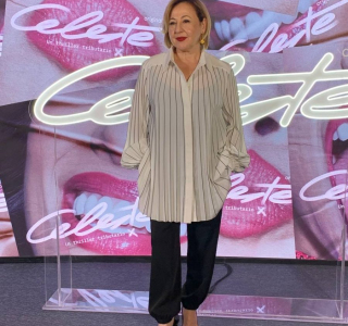 Photocall-de-Celeste-01