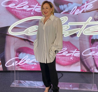 Photocall-de-Celeste-02