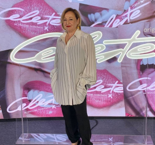 Photocall-de-Celeste-03