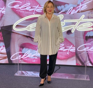 Photocall-de-Celeste-04