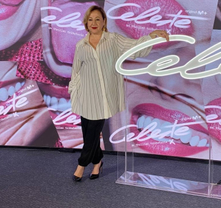 Photocall-de-Celeste-05