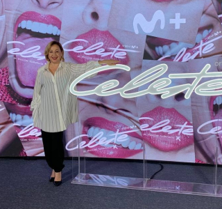 Photocall-de-Celeste-06