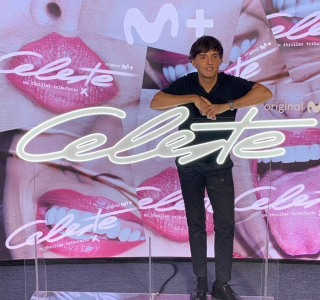 Photocall-de-Celeste-07