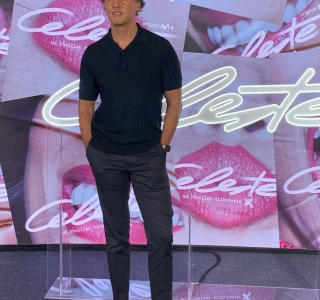 Photocall-de-Celeste-09