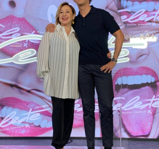 Photocall-de-Celeste-10