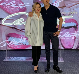Photocall-de-Celeste-11