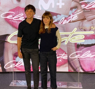 Photocall-de-Celeste-12