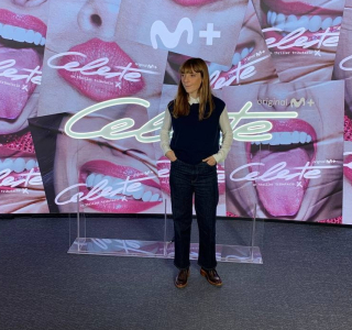 Photocall-de-Celeste-13