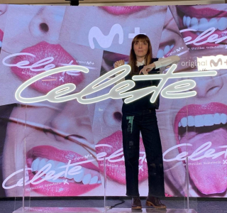 Photocall-de-Celeste-14