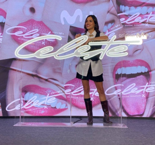 Photocall-de-Celeste-15