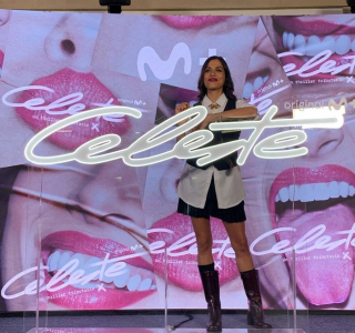 Photocall-de-Celeste-19