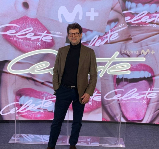 Photocall-de-Celeste-21