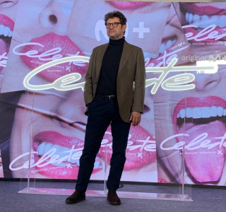 Photocall-de-Celeste-22