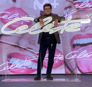 Photocall-de-Celeste-23