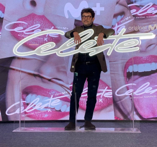 Photocall-de-Celeste-24