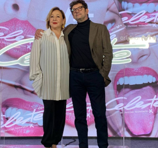 Photocall-de-Celeste-26